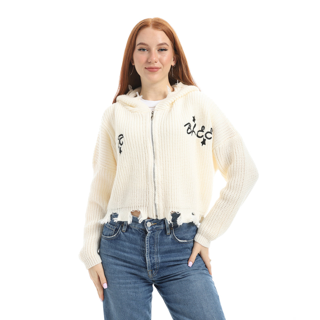 Pullover-17392