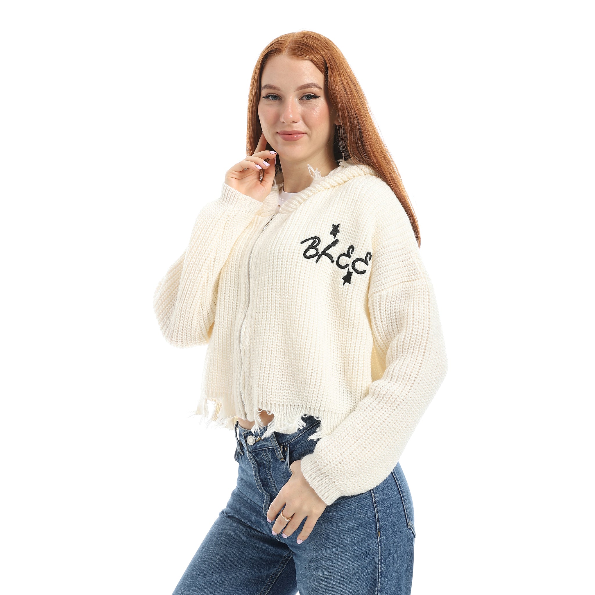 Pullover-17392