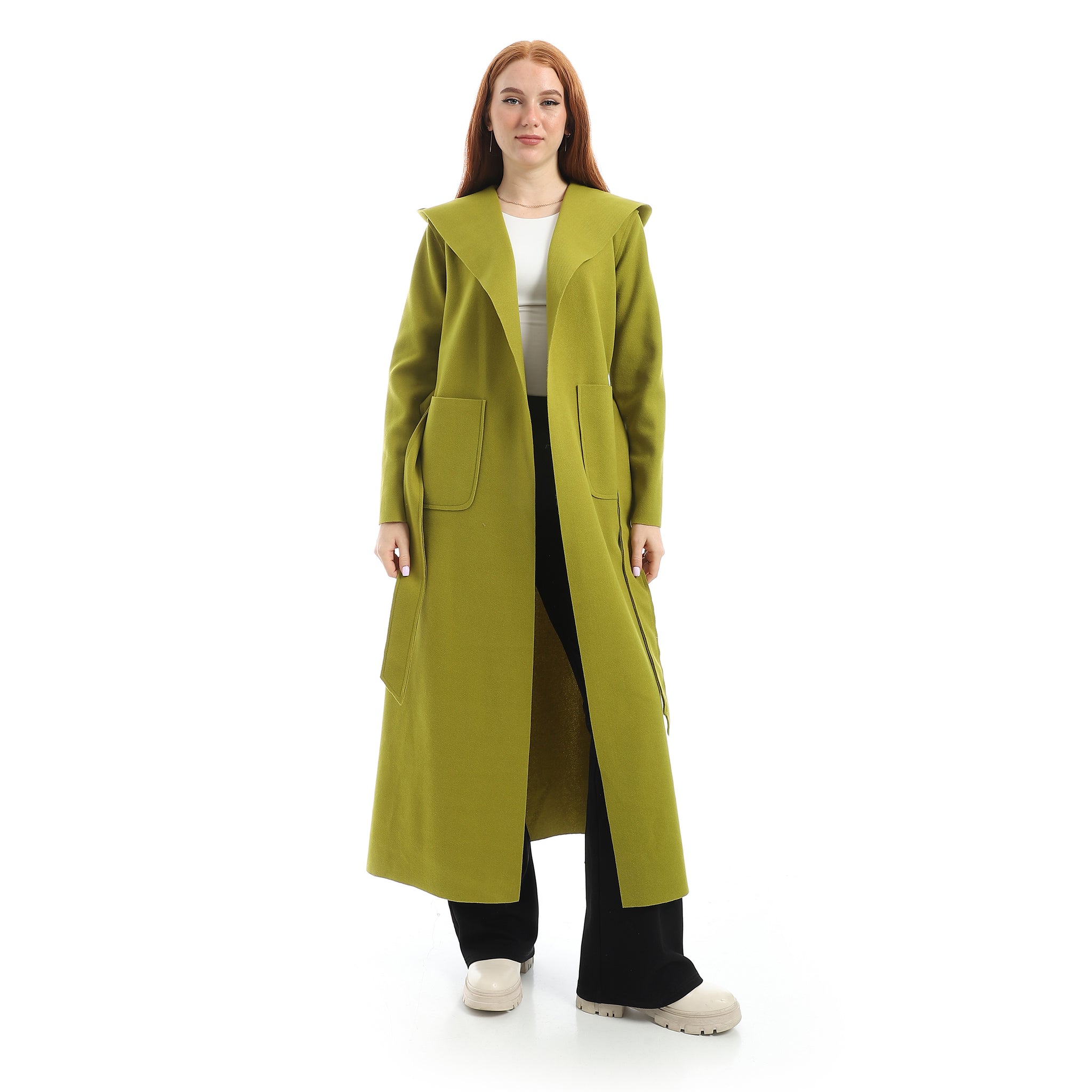 coat-17313