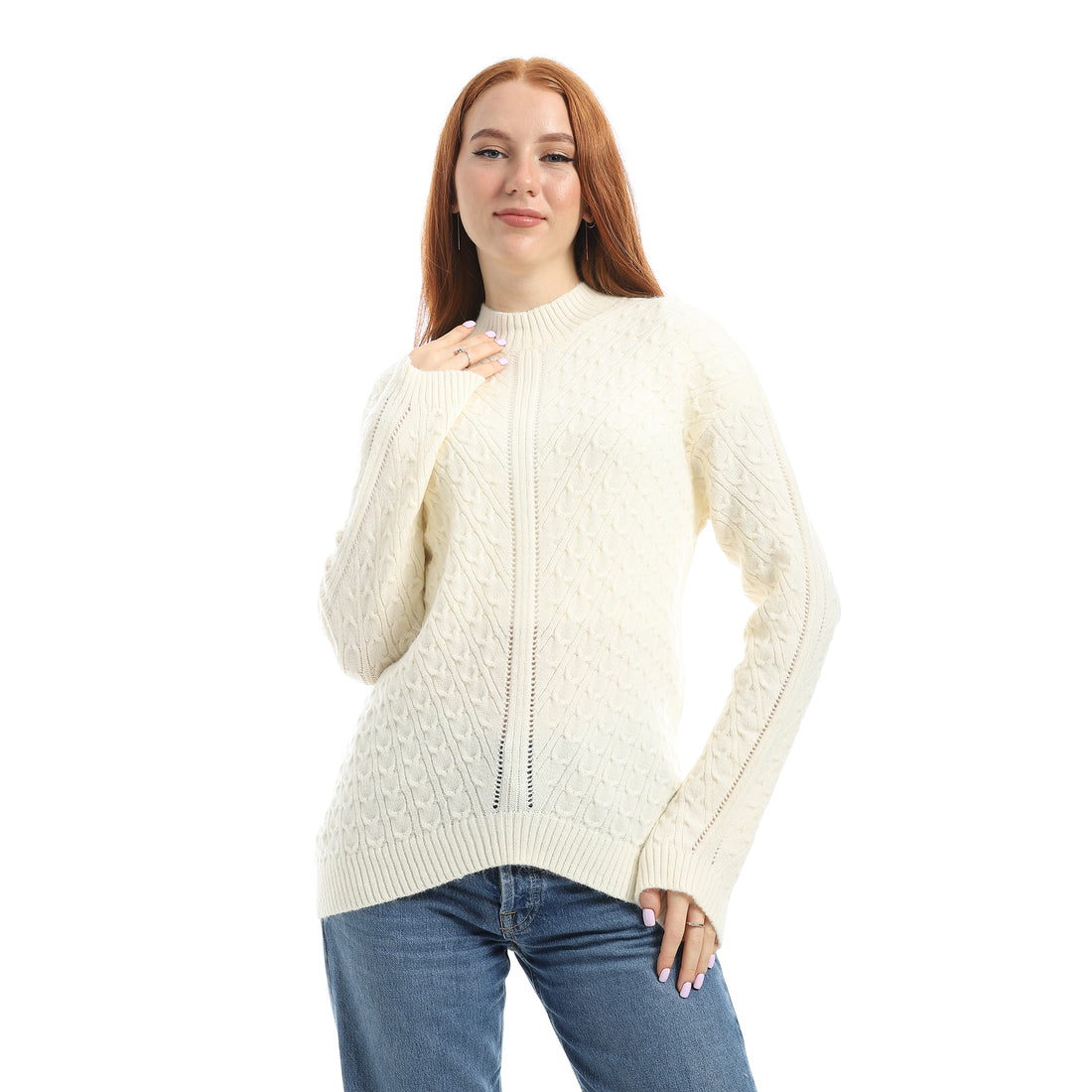 pullover-17435