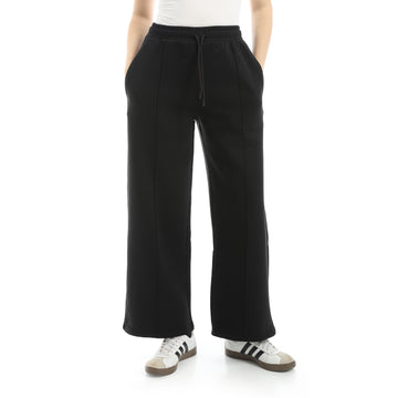 pants-19447