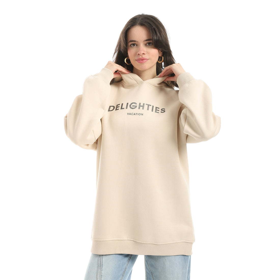 Sweatshirt-8741