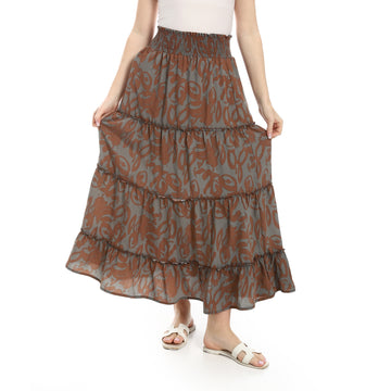 skirt-6496