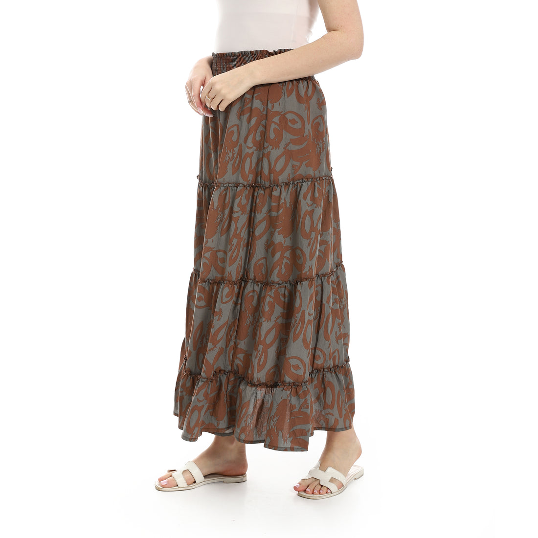skirt-6496