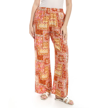 Pants-19499