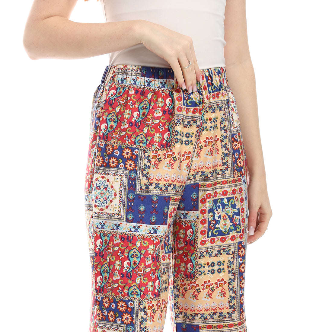 Pants-19499