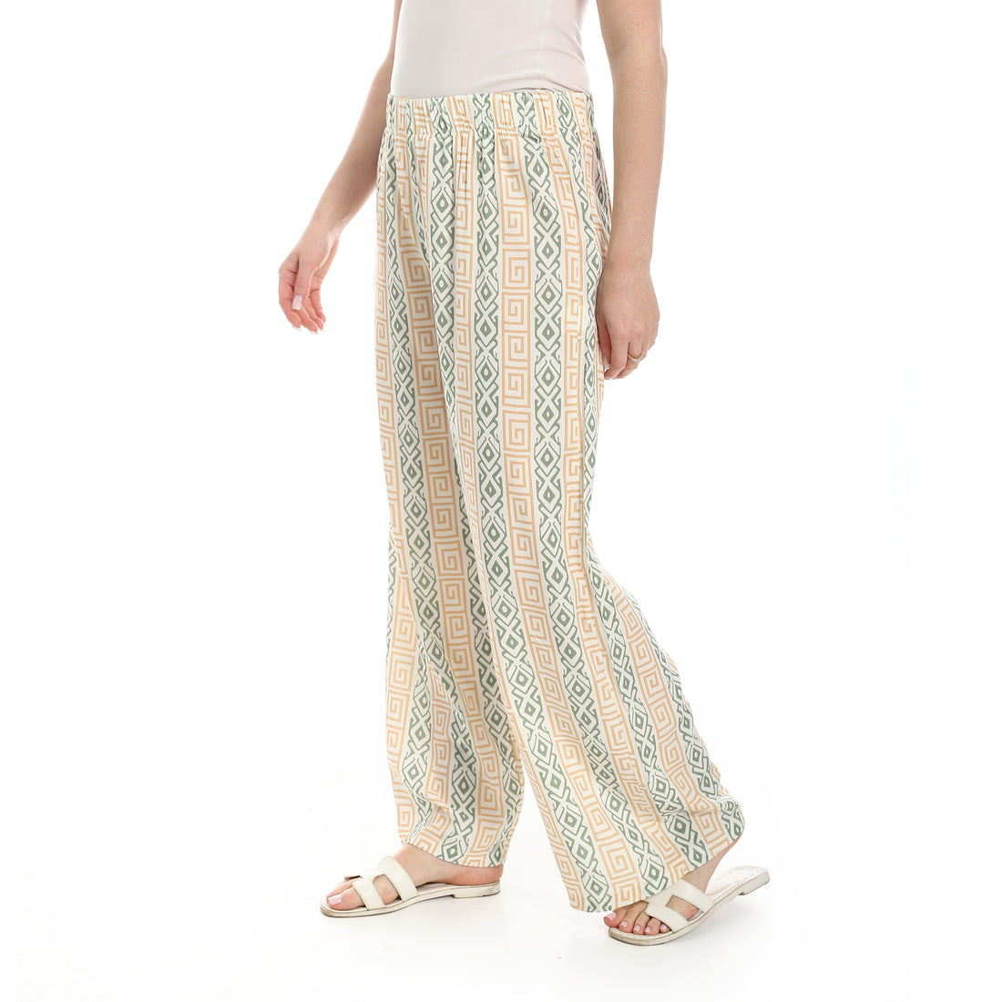 Pants-19498