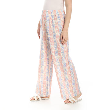 Pants-19498