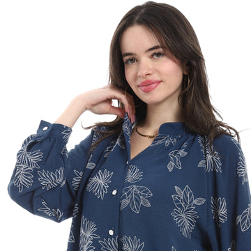 blouse-5782
