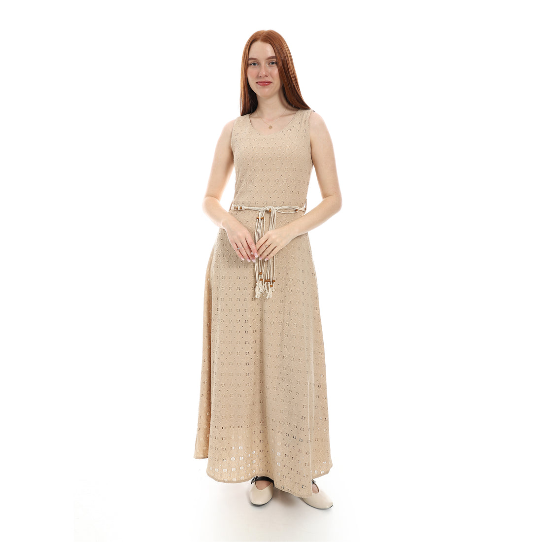 Dress-4909