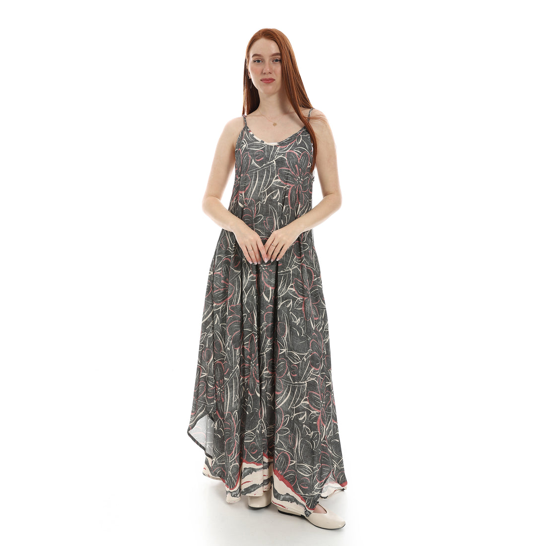 Dress-4927