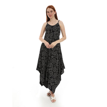 Dress-4911