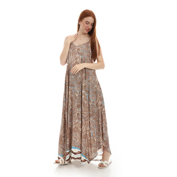 Dress-4927