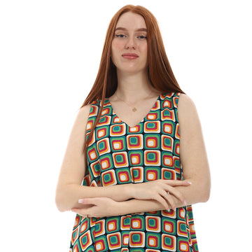 Dress-4910