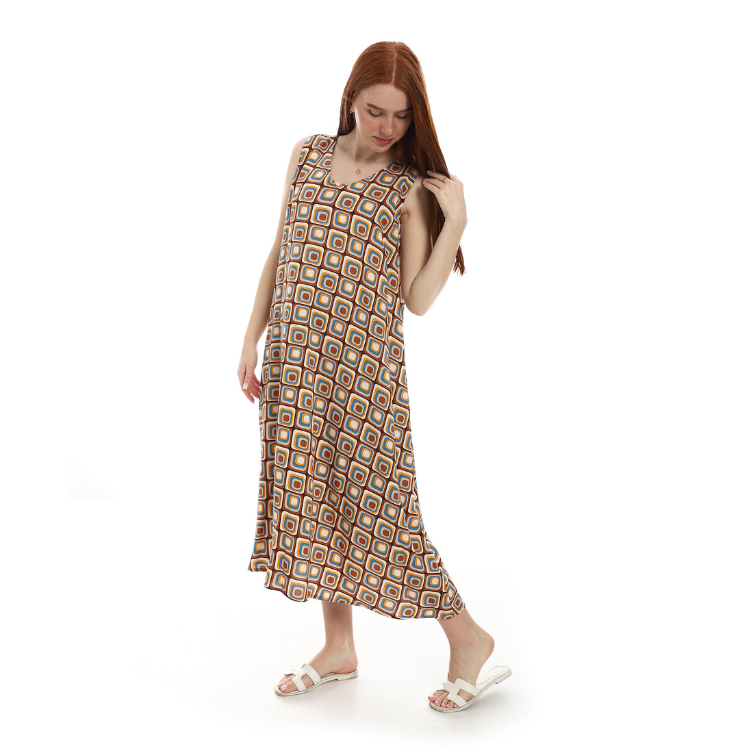 Dress-4910