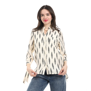 Blouse-5763