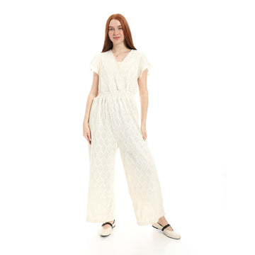 Jumpsuit-19410