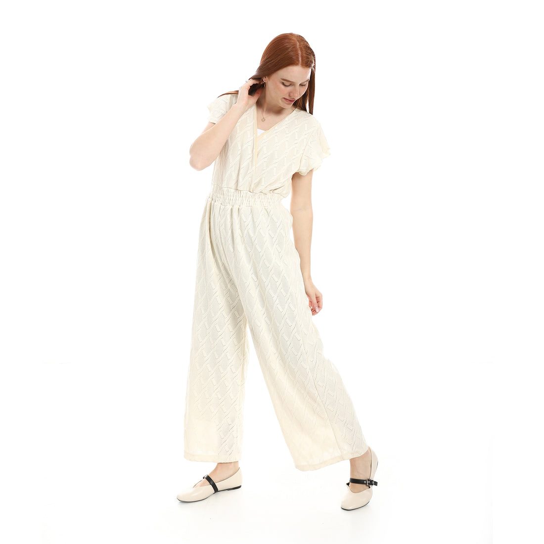 Jumpsuit-19410