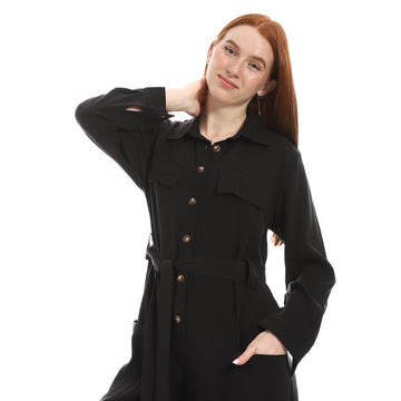 Jumpsuit-19442