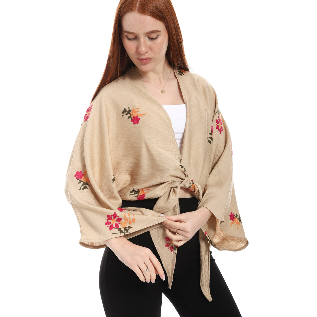 Cardigan-1463