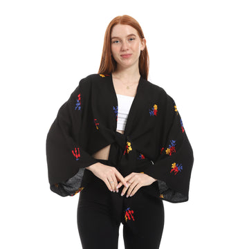 Cardigan-1463
