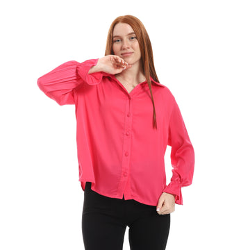 Shirt-3714