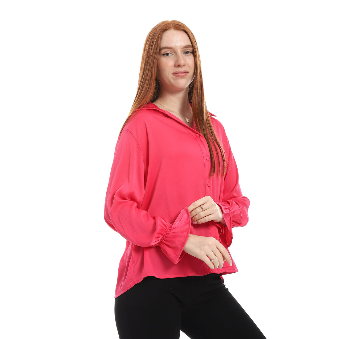 Shirt-3714