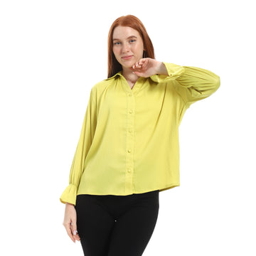Shirt-3714