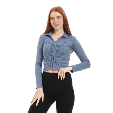 blouse-2724