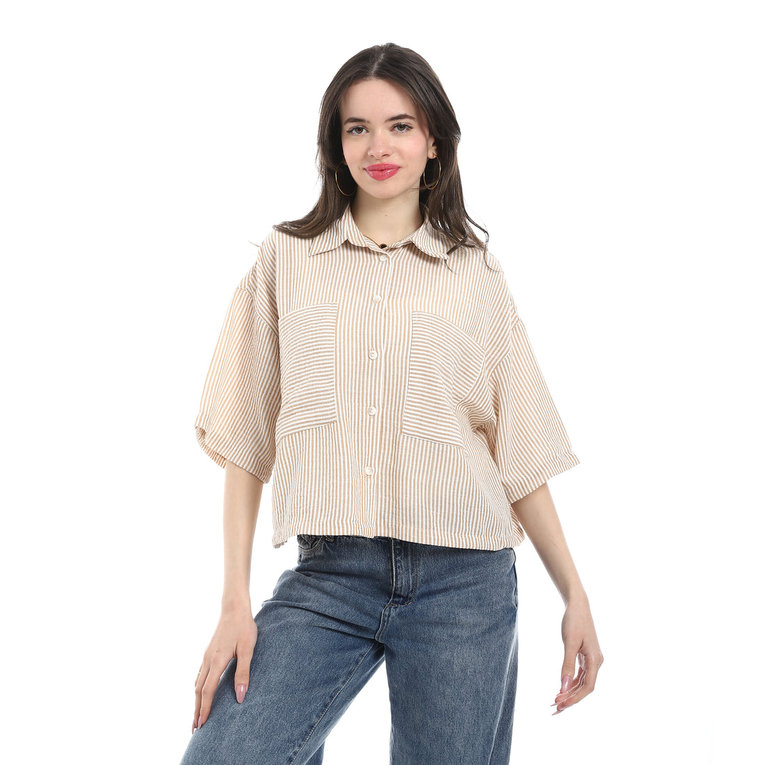 Shirt-3704