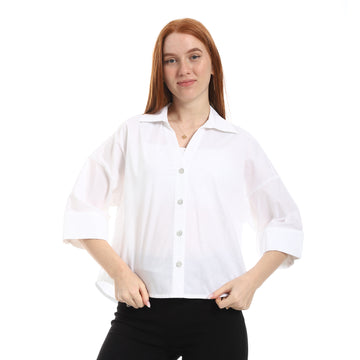 Shirt-3718