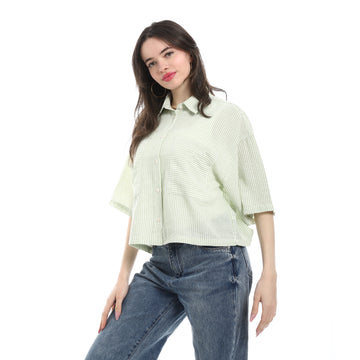 Shirt-3704