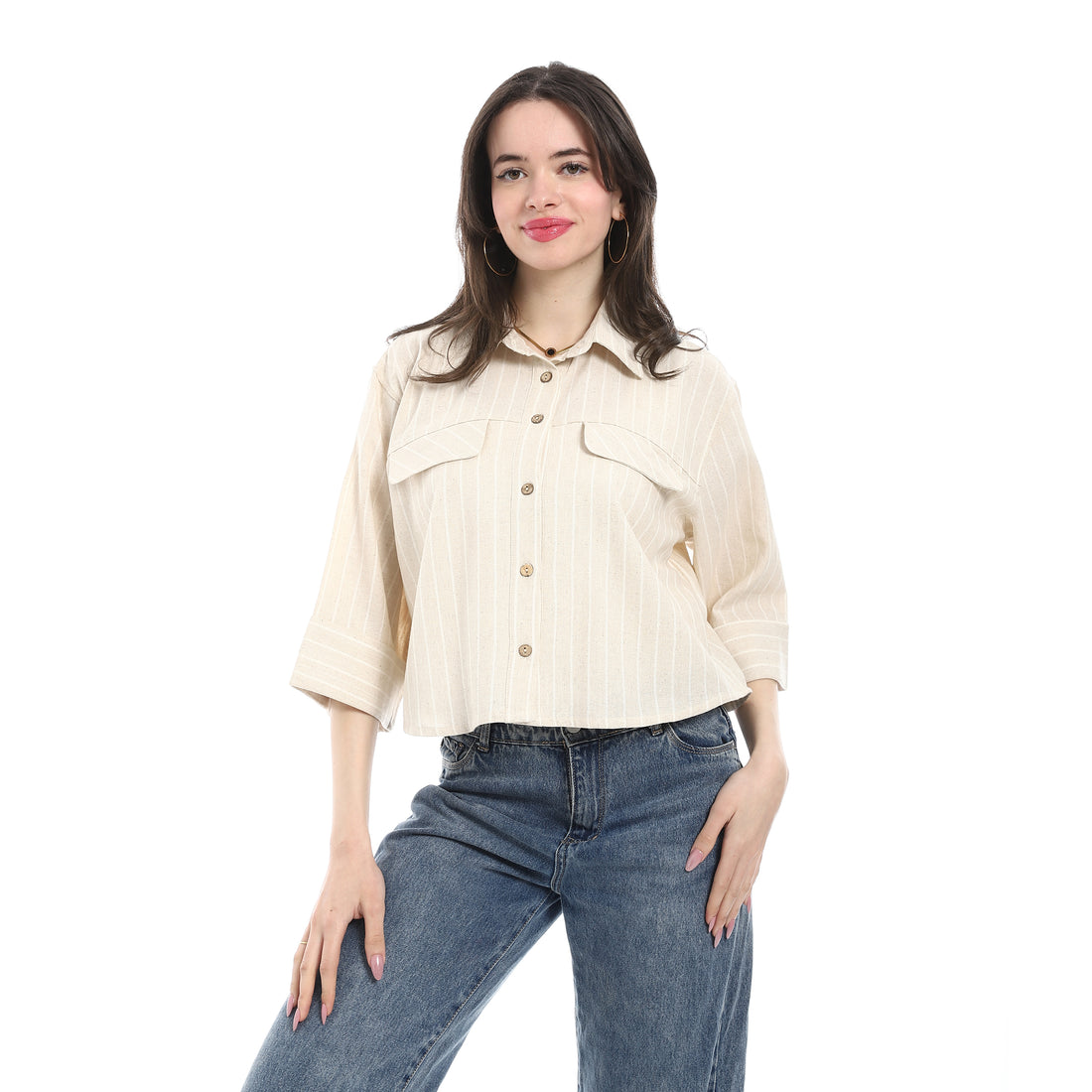Shirt-3709