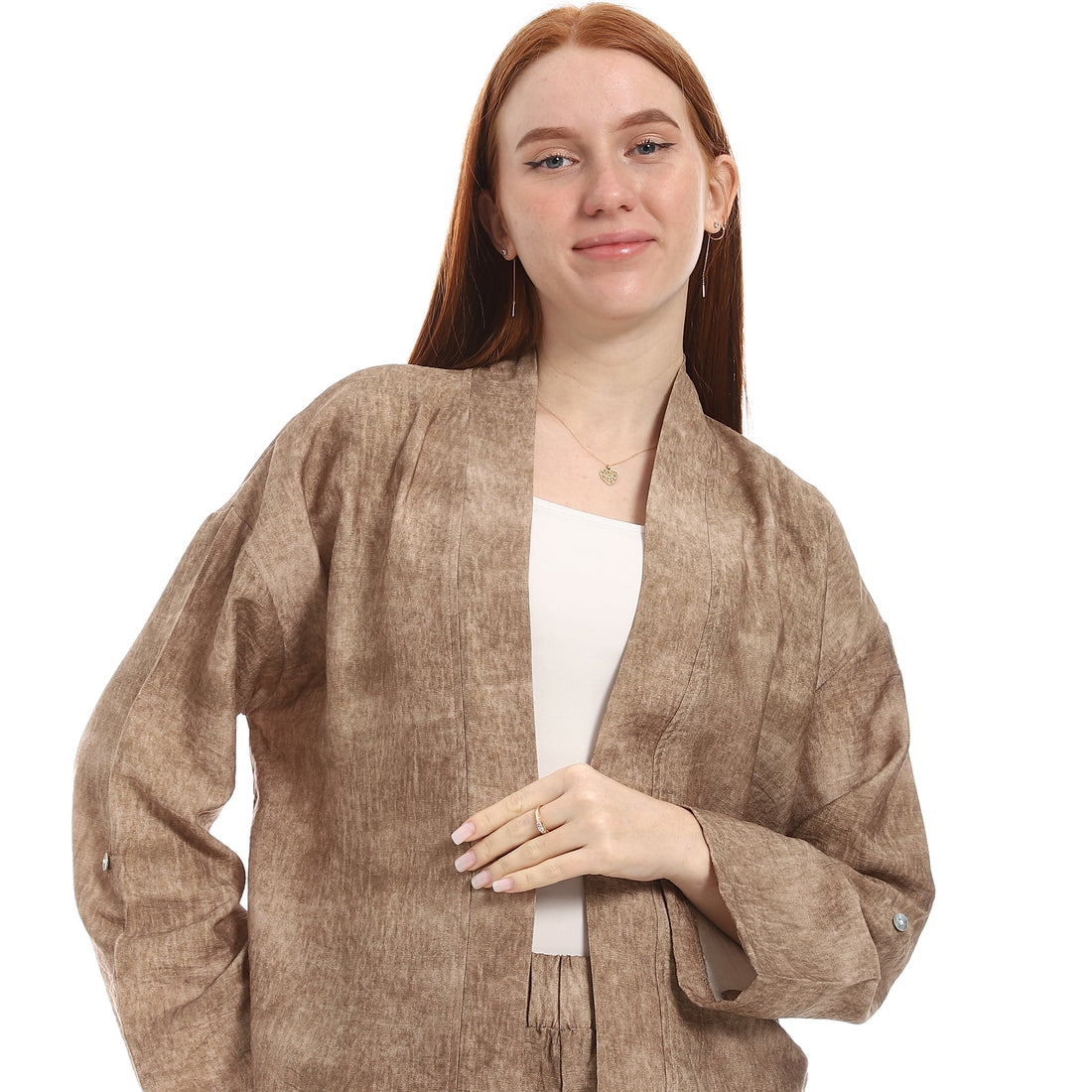 Suit-1453