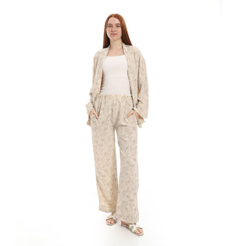 Suit-1453