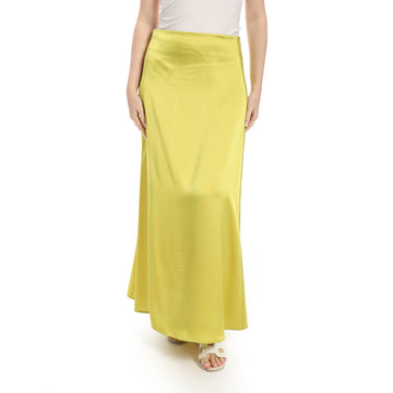 Skirt-6500