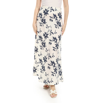 Skirt-6499