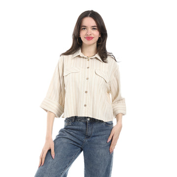 Shirt-3709