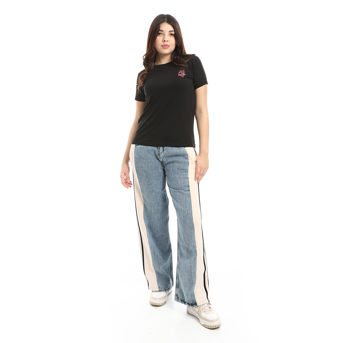 t-shirt-2693