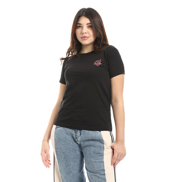 t-shirt-2693