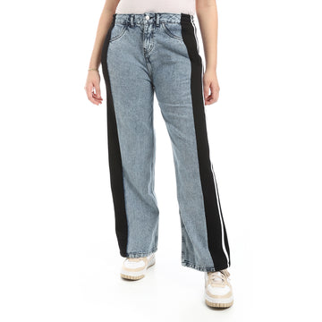 pants-19291/2