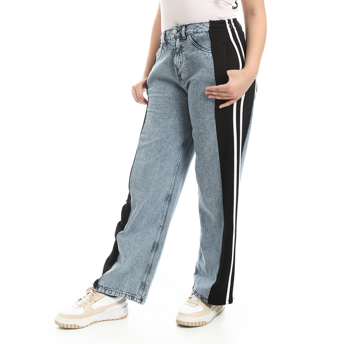 pants-19291/2