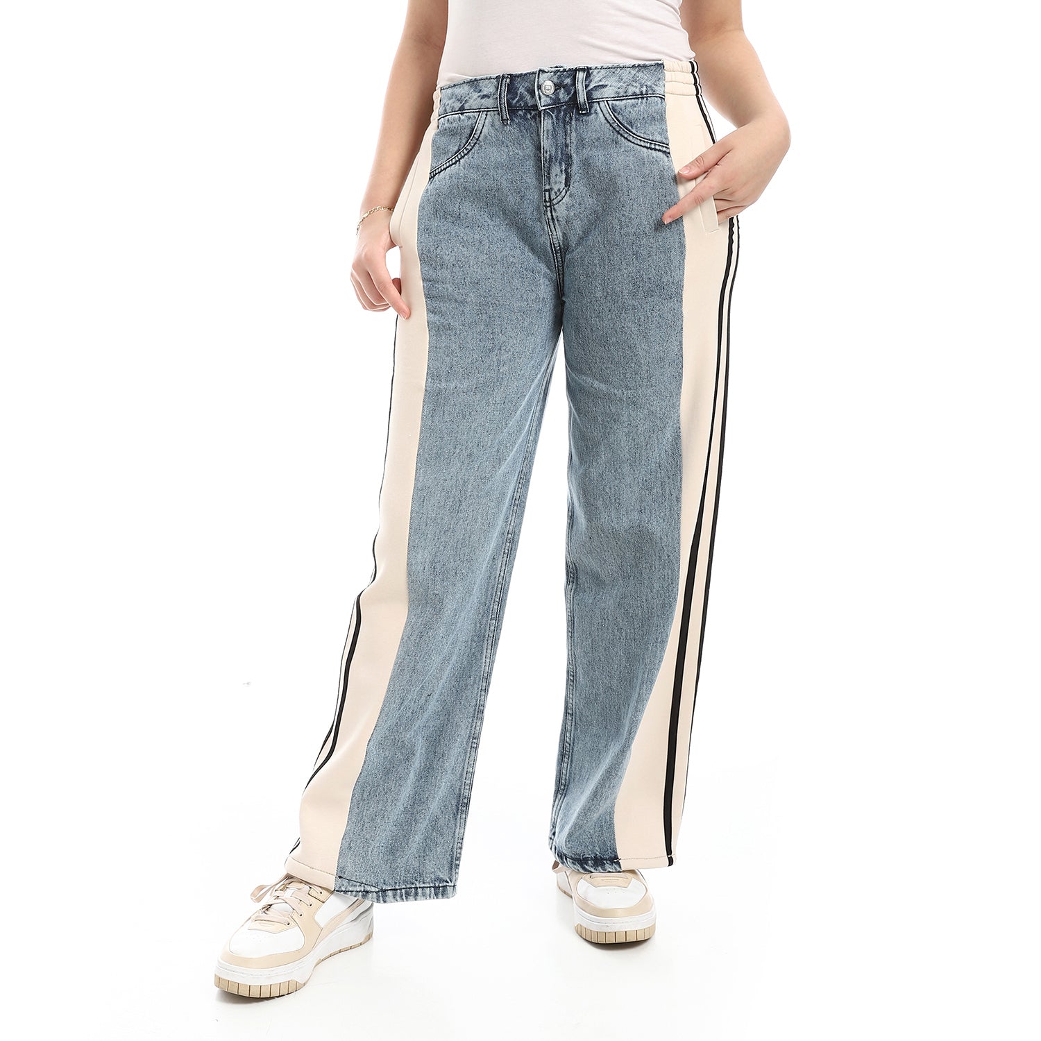 pants-19291