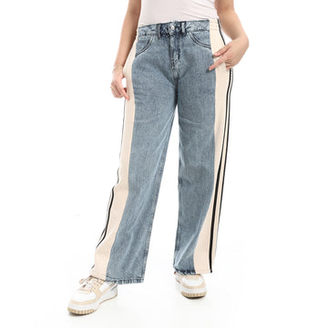 pants-19291