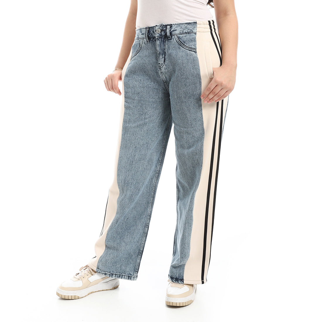 pants-19291