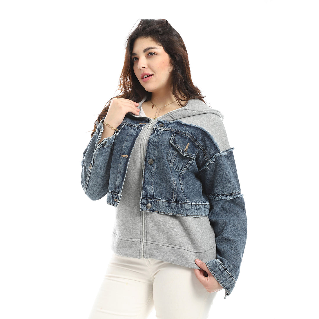 jacket-17296