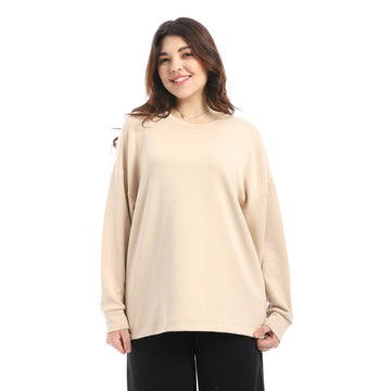 sweetshirt-8654