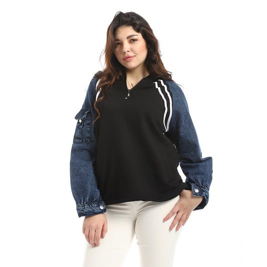 sweetshirt-8693