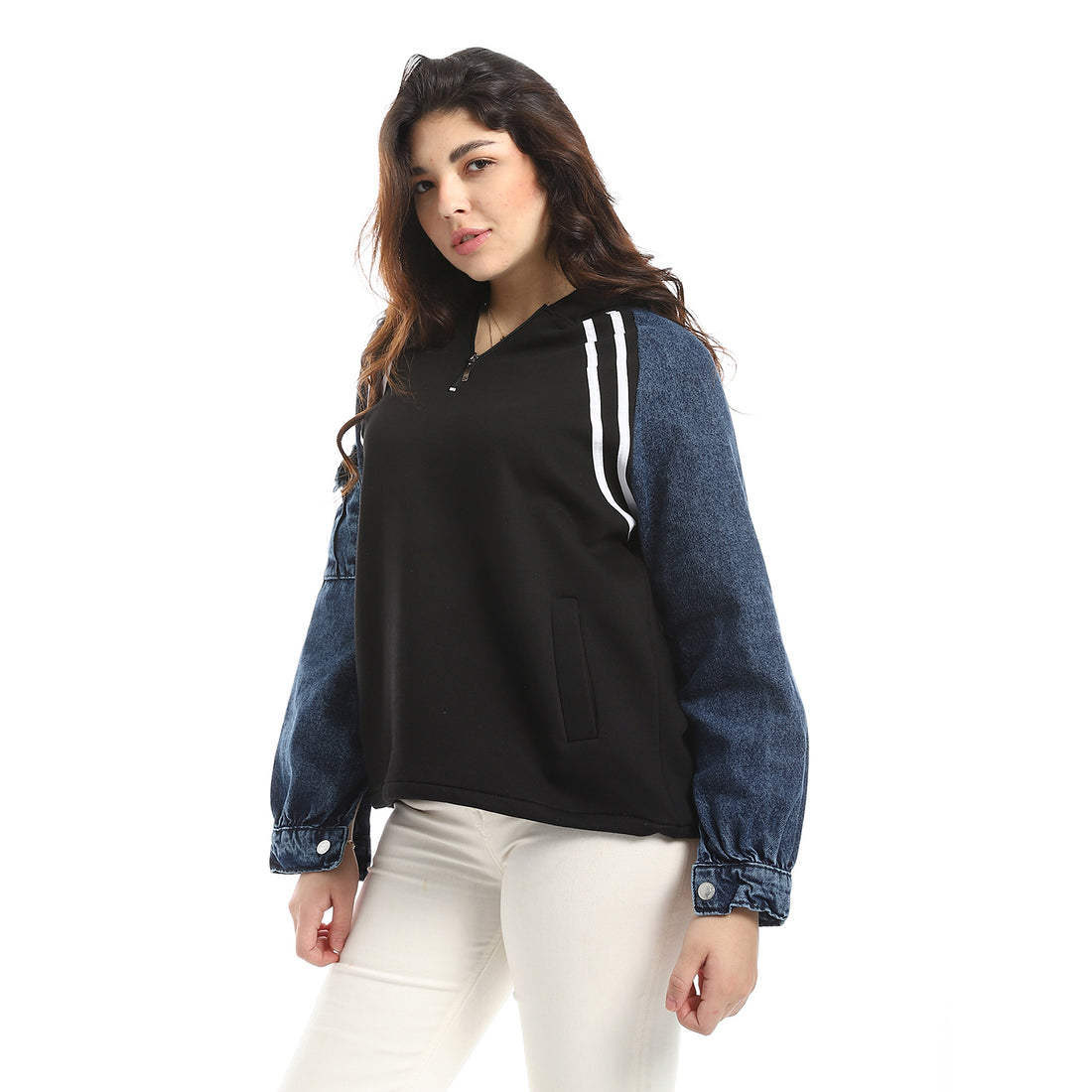 sweetshirt-8693