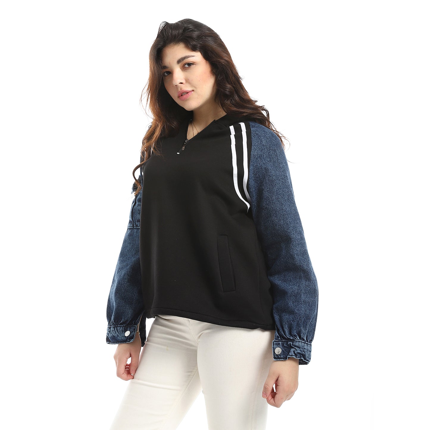 sweetshirt-8693